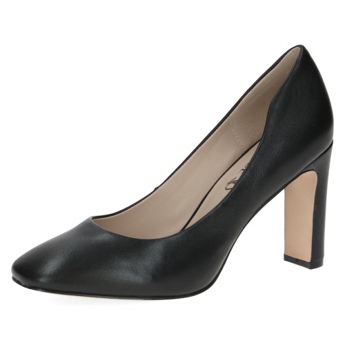 22402-22-022 Twiggy_2D_0005.jpg