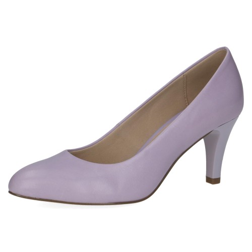 22405-22-527 Ashley_2D_0005.jpg