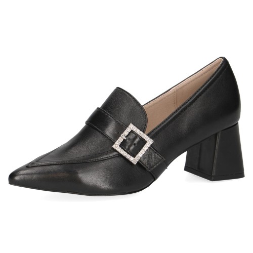 22404-22-022 Gillian_2D_0005.jpg