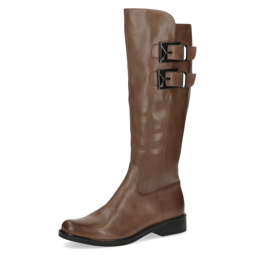 25501-21-348 Kania_2D_0005.png