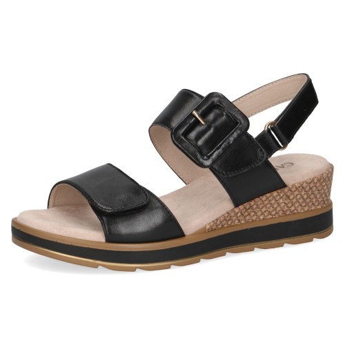 28753-22-040 Bernadette_2D_0005.jpg