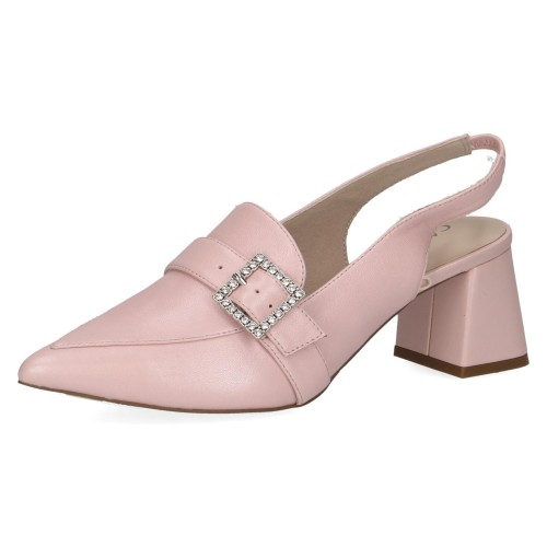 29604-22-583 Gillian_2D_0005.jpg