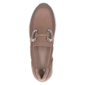 009-24536-22-311-TOP.png