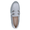 009-24536-22-829-TOP.png