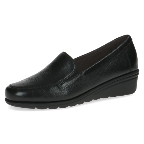 24701-21-022 Ann_2D_0005.png