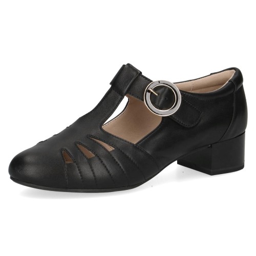 24501-22-022 Anuschka_2D_0005.jpg