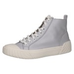 Buty sportowe błękitne Viva [25250-42-849]