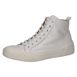 Buty sportowe białe Viva [25250-42-160]
