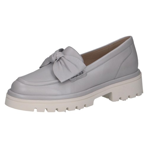 24751-22-849 Seda_2D_0005.jpg