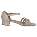 28200-22-492 Carla_2D_0003.png
