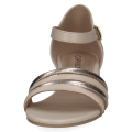 28200-22-492 Carla_2D_0004.png