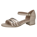 28200-22-492 Carla_2D_0005.png