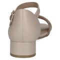 28200-22-492 Carla_2D_0002.png