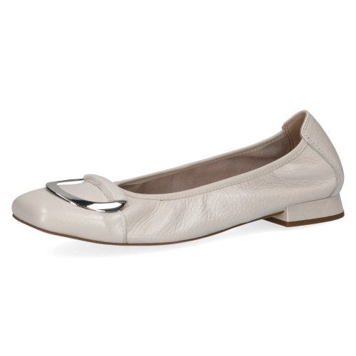 22106-22-136 Vanny_2D_0005.png