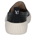 24752-22-814 Viva_2D_0002.png