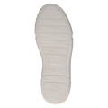 24752-22-814 Viva_2D_0007.png