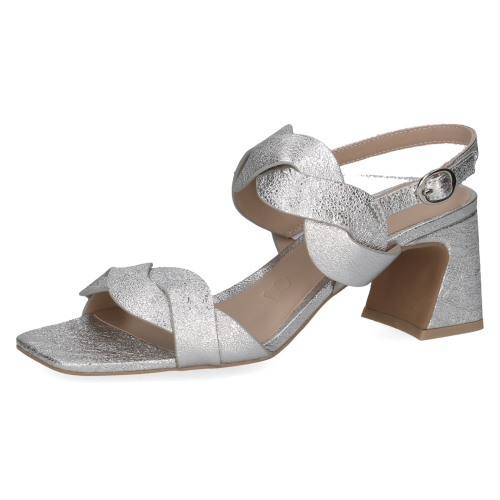 28317-22-920 Benice_2D_0005.png