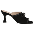 27212-22-004 Birkie_2D_0003.png