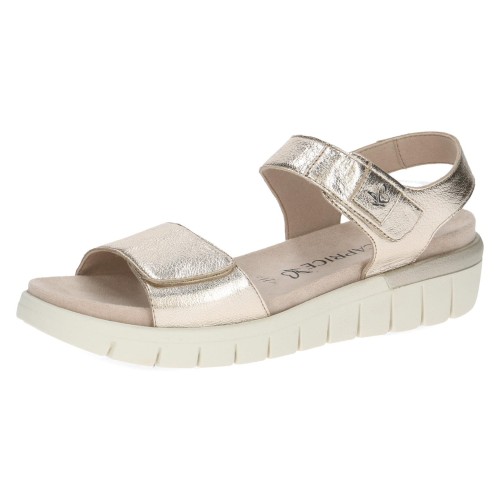 28701-22-959 Babette_2D_0005.jpg