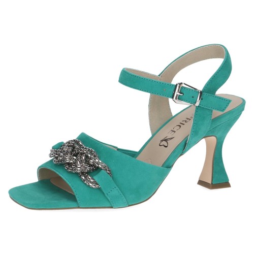 28318-22-711 Birkie_2D_0005.jpg