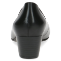 22308-21-022 Tatiana_2D_0002.png