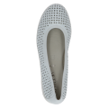 009-22551-42-160-TOP.png