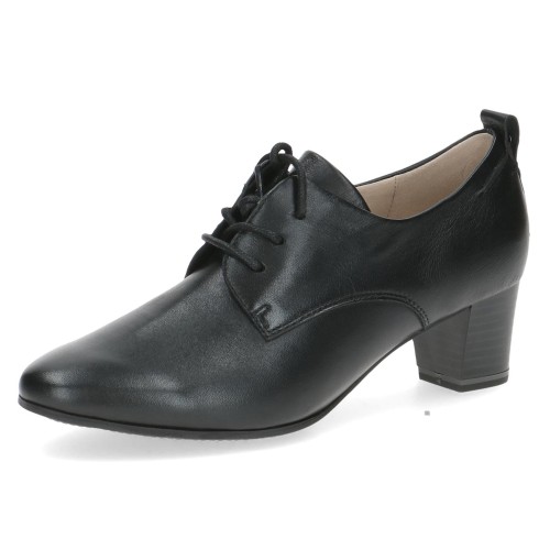 23307-23-022 Diddy_2D_0005.jpg