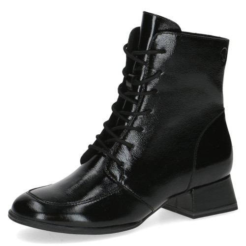 25108-23-017 Dolce_2D_0005.jpg