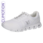 Buty sportowe Danny [23605-43-197]