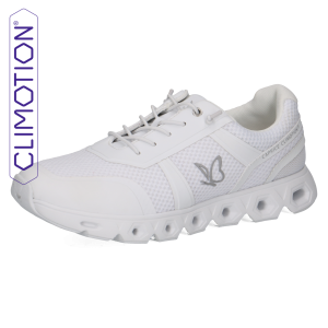 Buty sportowe Danny [23605-43-197]