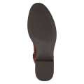 25523-21-313 Kania_2D_0007.png