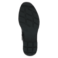 26410-21-022 Dascha_2D_0007.png