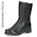 009-26410-41-02B-300.png