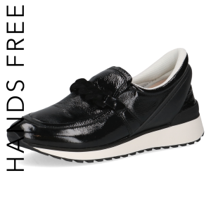 Buty sportowe Kaia [24702-43-017]