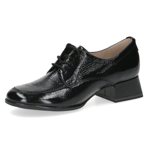 23306-23-017 Dolce_2D_0005.jpg