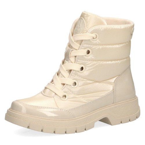 26232-29-430 Nova_2D_0005.jpg