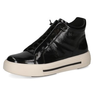 Buty sportowe Manou [25150-43-017]