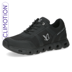 Buty sportowe Danny [23605-43-036]