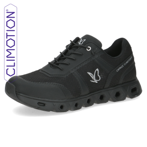 Buty sportowe Danny [23605-43-036]