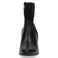 25319-21-019 Narnia_2D_0004.png