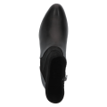 25319-21-019 Narnia_2D_0006.png