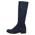 25512-21-870 Kania_2D_0001.png