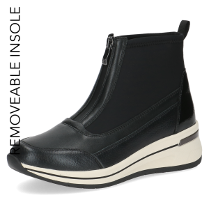 Botki Danica [25433-43-019]