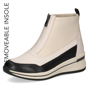 Botki Danica [25433-43-197]