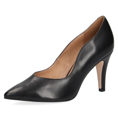 22403-29-022 Effi_2D_0005.jpg