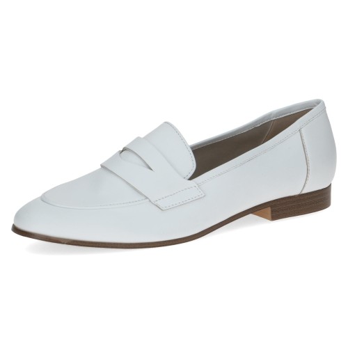 24200-24-102 Eva_2D_0005.jpg