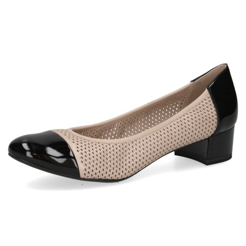 22504-24-415 Ingrid_2D_0005.jpg