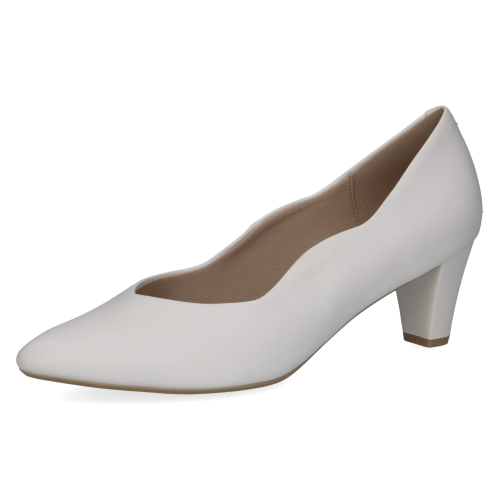 22400-24-102 Cristina_2D_0005.png