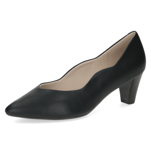 22400-24-022 Cristina_2D_0005.png