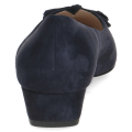 009-72241-44-899-301.png
